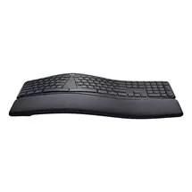 Logitech | Logitech ERGO K860 | In Stock | Quzo UK