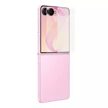 New Arrivals &amp; Just In | Samsung EFUF776CTEGWW mobile phone screen/back protector Antiglare