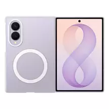 Samsung | Samsung EFCF971CTEGWW. Case type: Cover, Brand compatibility: Samsung,
