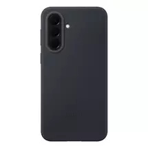 Samsung | Samsung EFPA376CBEGWW. Case type: Cover, Brand compatibility: Samsung,