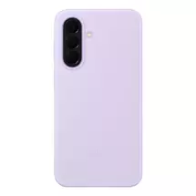 Samsung | Samsung EFPA376CVEGWW. Case type: Cover, Brand compatibility: Samsung,