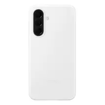 Samsung | Samsung EFPA376CJEGWW. Case type: Cover, Brand compatibility: Samsung,