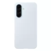 Samsung | Samsung EFPA576CLEGWW. Case type: Cover, Brand compatibility: Samsung,