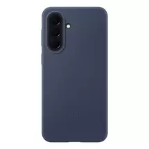 Samsung | Samsung EFPA576CNEGWW. Case type: Cover, Brand compatibility: Samsung,