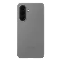 Samsung | Samsung EFPA576CJEGWW. Case type: Cover, Brand compatibility: Samsung,