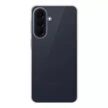 Samsung | Samsung EFQA576CTEGWW. Case type: Cover, Brand compatibility: Samsung,