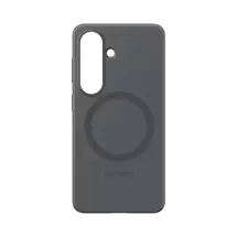 Samsung | Samsung EFES942CBEGWW. Case type: Cover, Brand compatibility: Samsung,
