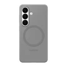 Samsung | Samsung EFES942CJEGWW. Case type: Cover, Brand compatibility: Samsung,