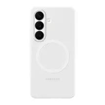 Samsung EF-ES942CWEGWW mobile phone case 16 cm (6.3