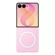 Samsung | Samsung EFCF776CTEGWW. Case type: Cover, Brand compatibility: Samsung,