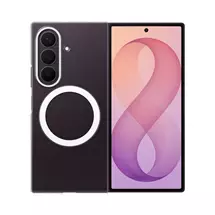 Samsung | Samsung EFCF976CTEGWW. Case type: Cover, Brand compatibility: Samsung,
