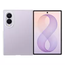 Samsung | Samsung EFQF971CTEGWW. Case type: Cover, Brand compatibility: Samsung,