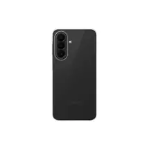 Samsung | Samsung Clear Case for Galaxy A27. Case type: Cover, Brand