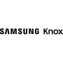 Software  | Samsung Knox E-FOTA License 3 year(s) | In Stock | Quzo UK