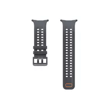 Samsung | Samsung Marine Band (S/M/L) for Galaxy Watch Ultra2. Product type: