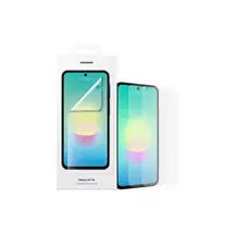 New Arrivals &amp; Just In | Samsung Screen Protector for Galaxy A27 | In Stock