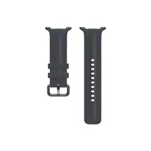 Samsung | Samsung Sport Band (S/M) for Galaxy Watch9 (Watch8). Product type:
