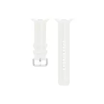 Samsung Sport Band (S/M) for Galaxy Watch9 (Watch8) Cream