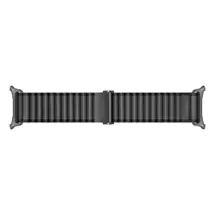 Samsung | Samsung Trail Band (S/M/L) for Galaxy Watch Ultra2. Product type: