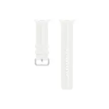 Samsung | Samsung Watch9 Sport Band M/L. Product type: Band, Compatible device