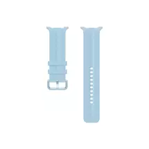 Samsung | Samsung Watch9 Sport Band M/L. Product type: Band, Compatible device