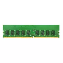 Synology D4ec-2666-8G 8Gb Ram