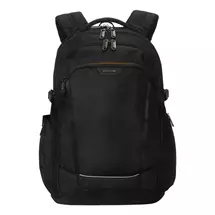 Targus Backpacks | Targus TBB664GL backpack Travel backpack Black | Quzo UK