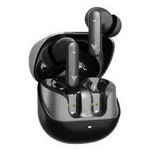 PS4 Headphones | Verbatim TruSound Pro Earbuds | In Stock | Quzo UK