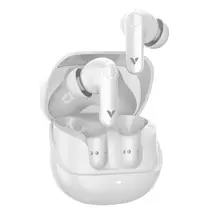 PS4 Headphones | Verbatim TruSound Pro Earbuds | In Stock | Quzo UK