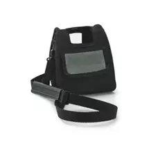Zebra | Zebra SGMPVSC3101 printer/scanner spare part/accessory Protective case