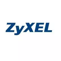 Zyxel Licenses | Zyxel LIC-GOLD-ZZ0001F software license/upgrade 1 license(s) 1 year(s)