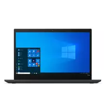 New Arrivals &amp; Just In | A2C Lenovo ThinkPad T14s Gen 2 Intel® Core™ i5 i51135G7 Laptop 35.6 cm
