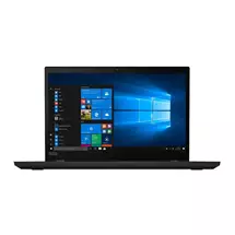 Intel Core i7 Laptops | A2C Lenovo ThinkPad T15 Gen 2 Intel® Core™ i7 i71165G7 Laptop 39.6 cm