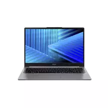 New Arrivals &amp; Just In | Acer Extensa 15 15 EXO15‑71 – 15.6" Full HD IPS, Intel Core Ultra 5