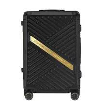 Luggage Bags | ASUS ROG SLASH HardCase Luggage Edition 20 Trolley Hard shell Black