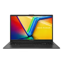 New Arrivals &amp; Just In | ASUS Vivobook Go 15 E1504FABQ5732W AMD Ryzen™ 5 40 Laptop 39.6 cm