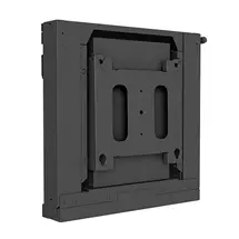 New Arrivals &amp; Just In | Chief XSD1U-UK signage display mount 2.03 m (80") Black
