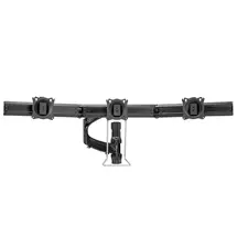 New Arrivals &amp; Just In | Chief KontourTM K4 3x1 Horizontal Wall Mounted Array