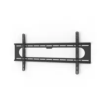 New Arrivals &amp; Just In | Hama 00220842 TV mount/stand 2.29 m (90") Black | In Stock