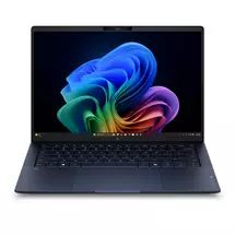 New Arrivals &amp; Just In | HP EliteBook X G2q 14 inch Notebook Next Gen AI PC Wolf Pro Security