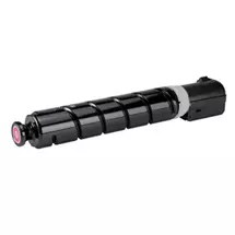 Toner Cartridges | Katun 49820 toner cartridge 1 pc(s) Compatible Magenta
