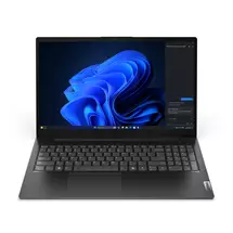 Intel Core i7 Laptops | Lenovo V15 G5 IRL Intel® Core™ i7 i713620H Laptop 39.6 cm (15.6") Full