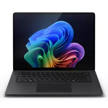 New Arrivals &amp; Just In | Microsoft Surface Laptop 8 Copilot+ PC Intel Core Ultra X7 368H 38.1