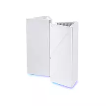 New Arrivals &amp; Just In | MSI Roamii BE Pro Mesh System Dualband (2.4 GHz / 5 GHz) WiFi 7