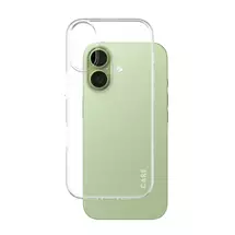 New Arrivals &amp; Just In | PanzerGlass CARE™ by ® X-Ray Case iPhone 17 | In Stock