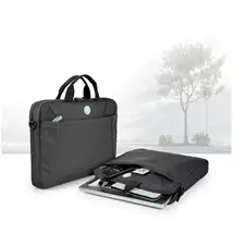 Port Designs Laptop Cases | PORT Designs HOUSTON II TL ECO laptop case | In Stock