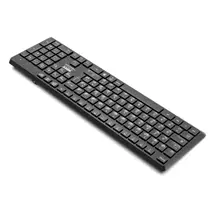 Port Designs Keyboards | Port Designs PORT Connect Wireless Keyboard | In Stock