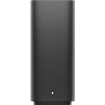 New Arrivals &amp; Just In | Synology BeeStation NAS Desktop Realtek RTD1619B 2 GB DDR4 4 TB HDD