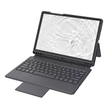 New Arrivals &amp; Just In | Urban Armor Gear 2K4002B13C3C tablet case 27.9 cm (11") Folio Charcoal