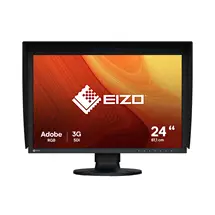 EIZO Monitors | EIZO ColorEdge CG2400SV computer monitor 61.2 cm (24.1") 1920 x 1200